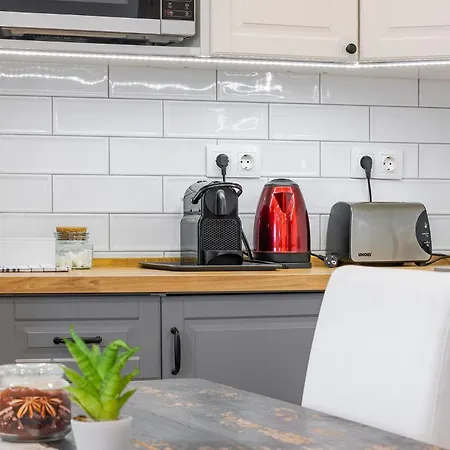 Monbuhim Premier 维斯普雷姆