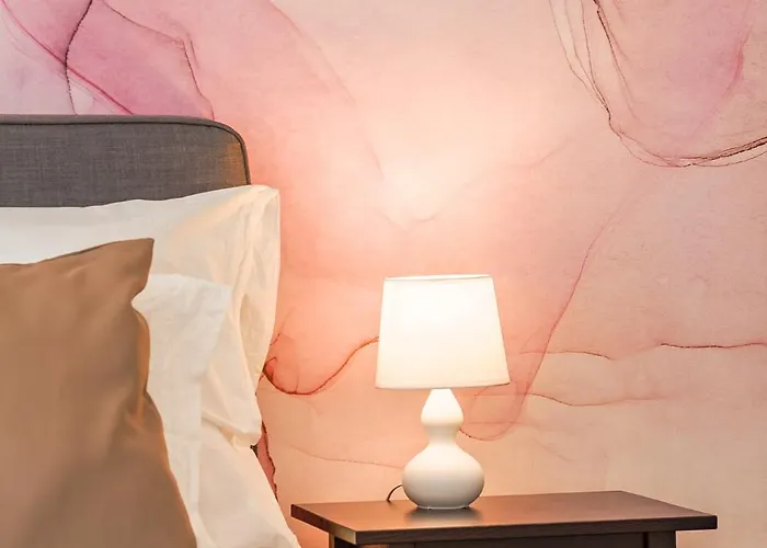 Monbuhim Premier Veszprém