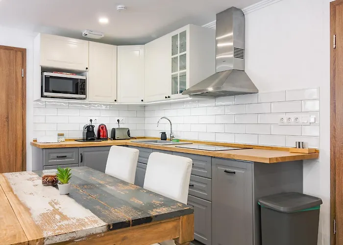 Monbuhim Premier Veszprém