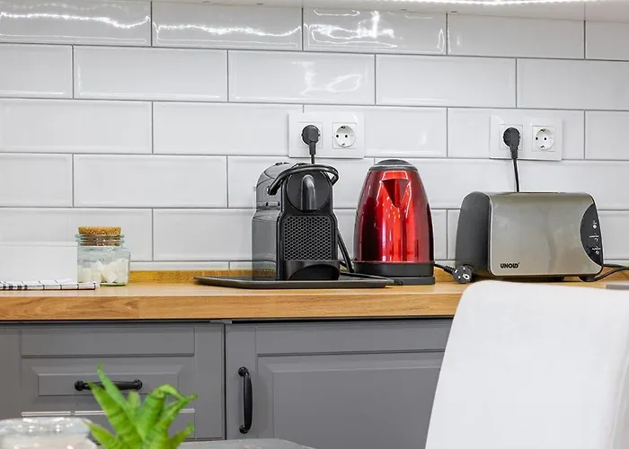 Monbuhim Premier Veszprém